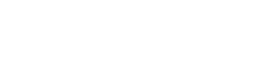 Priory Park Tennis Club